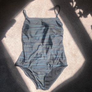 “Kona Sol” one piece